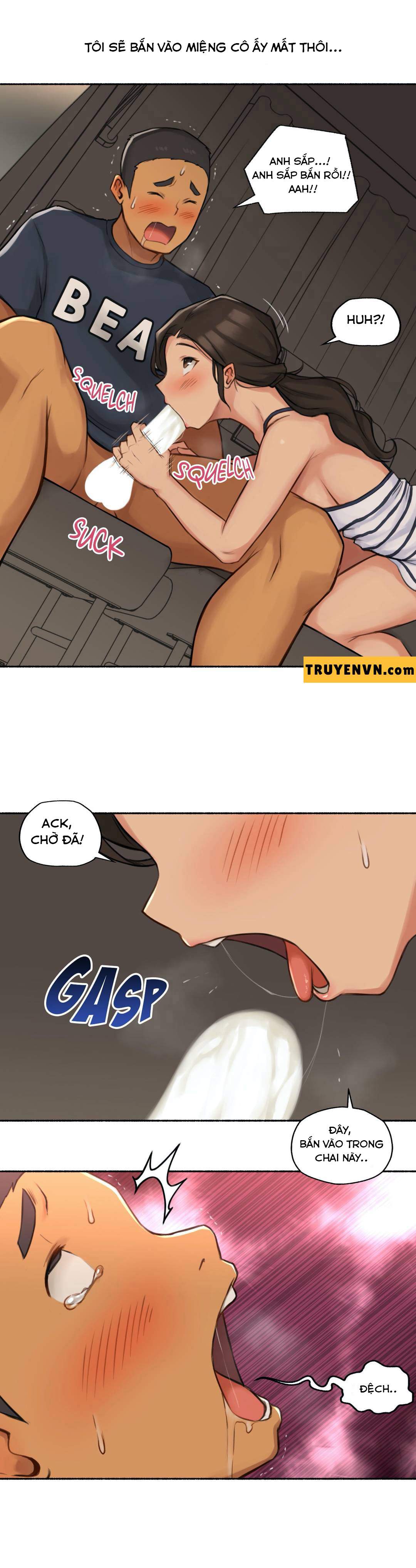 chapter-31-14