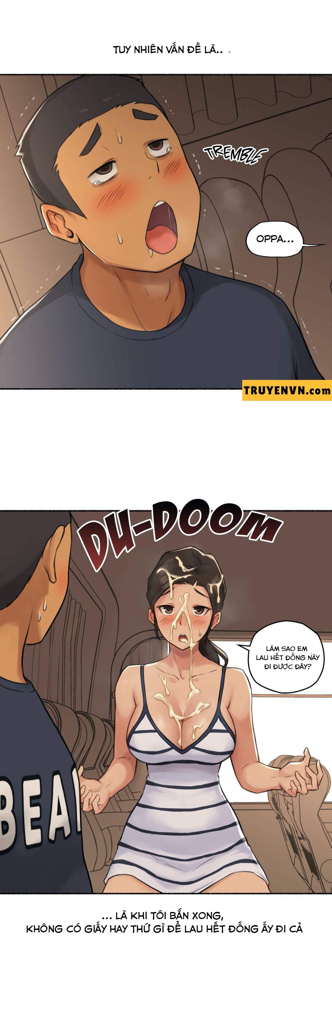 chapter-31-16