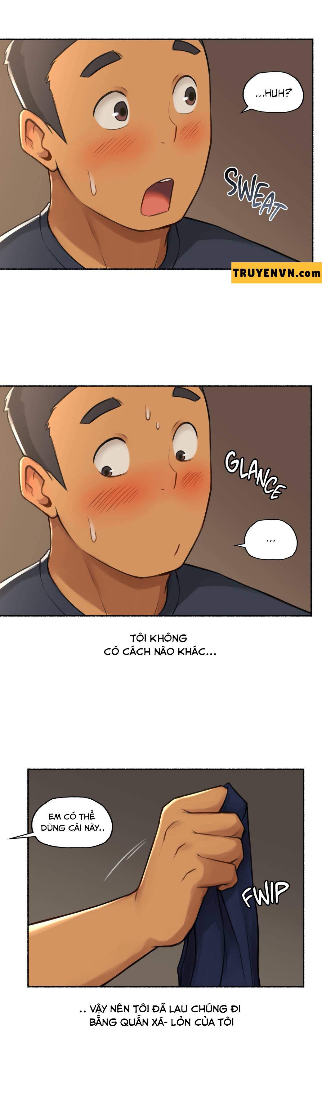 chapter-31-17
