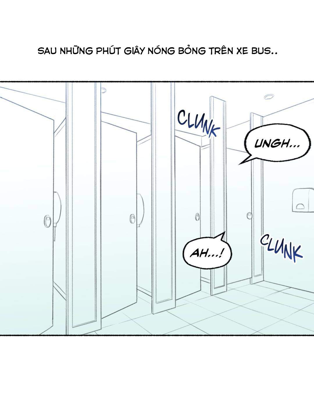 chapter-31-18