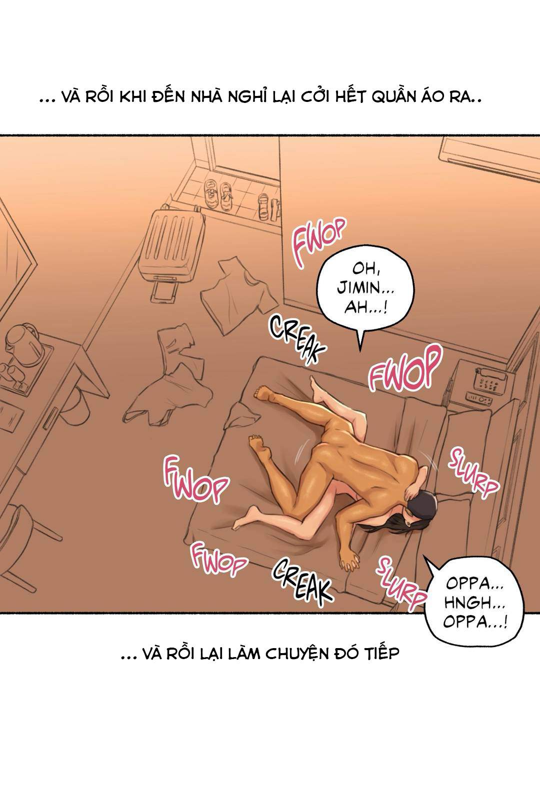 chapter-31-22