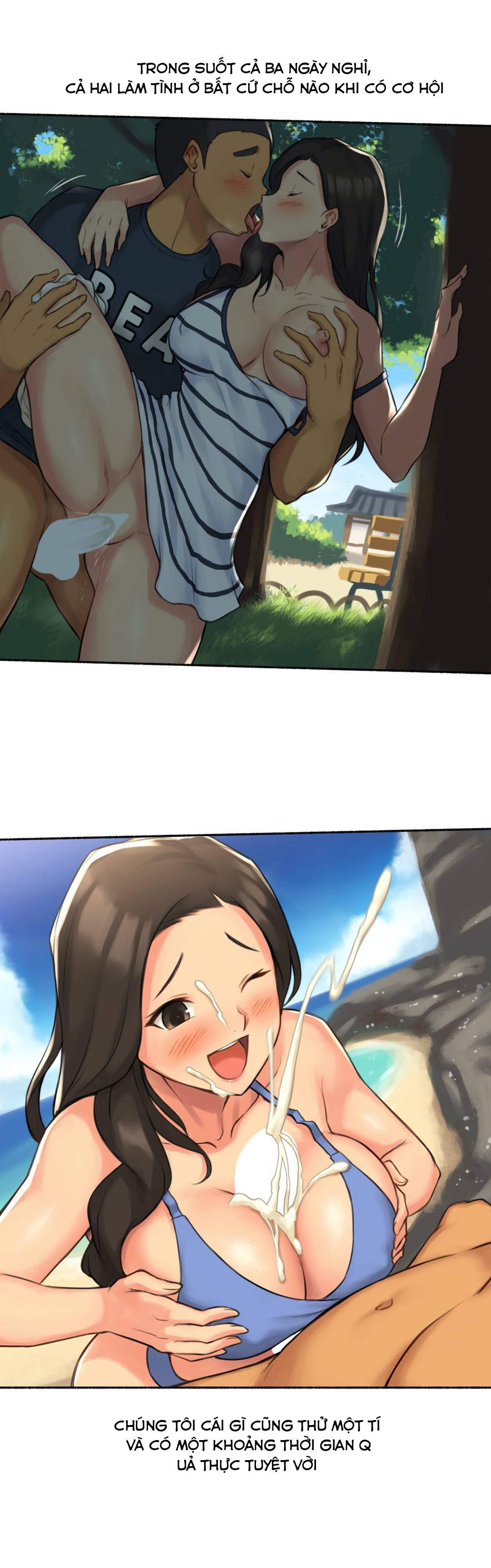 chapter-31-26