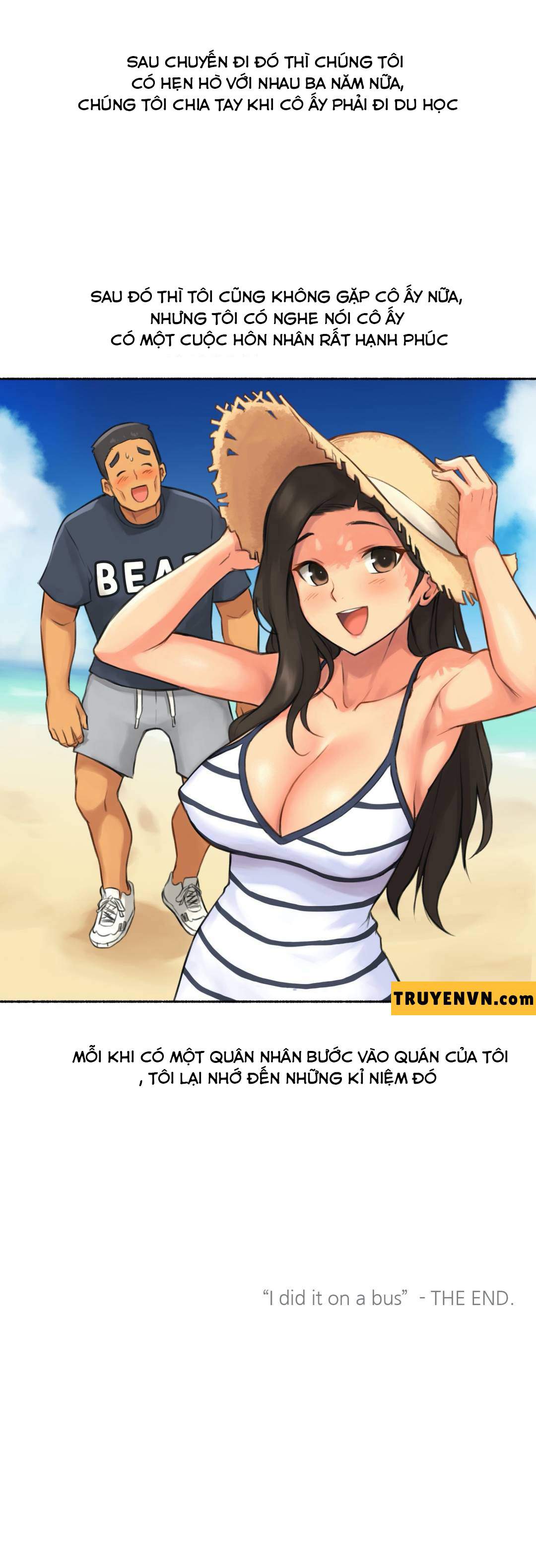 chapter-31-27