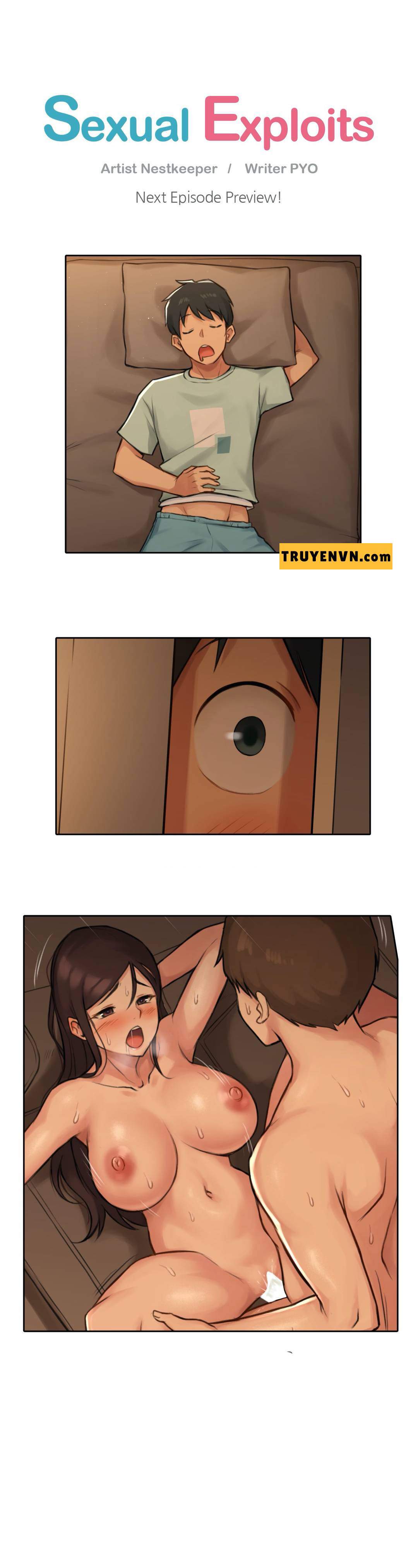chapter-31-28