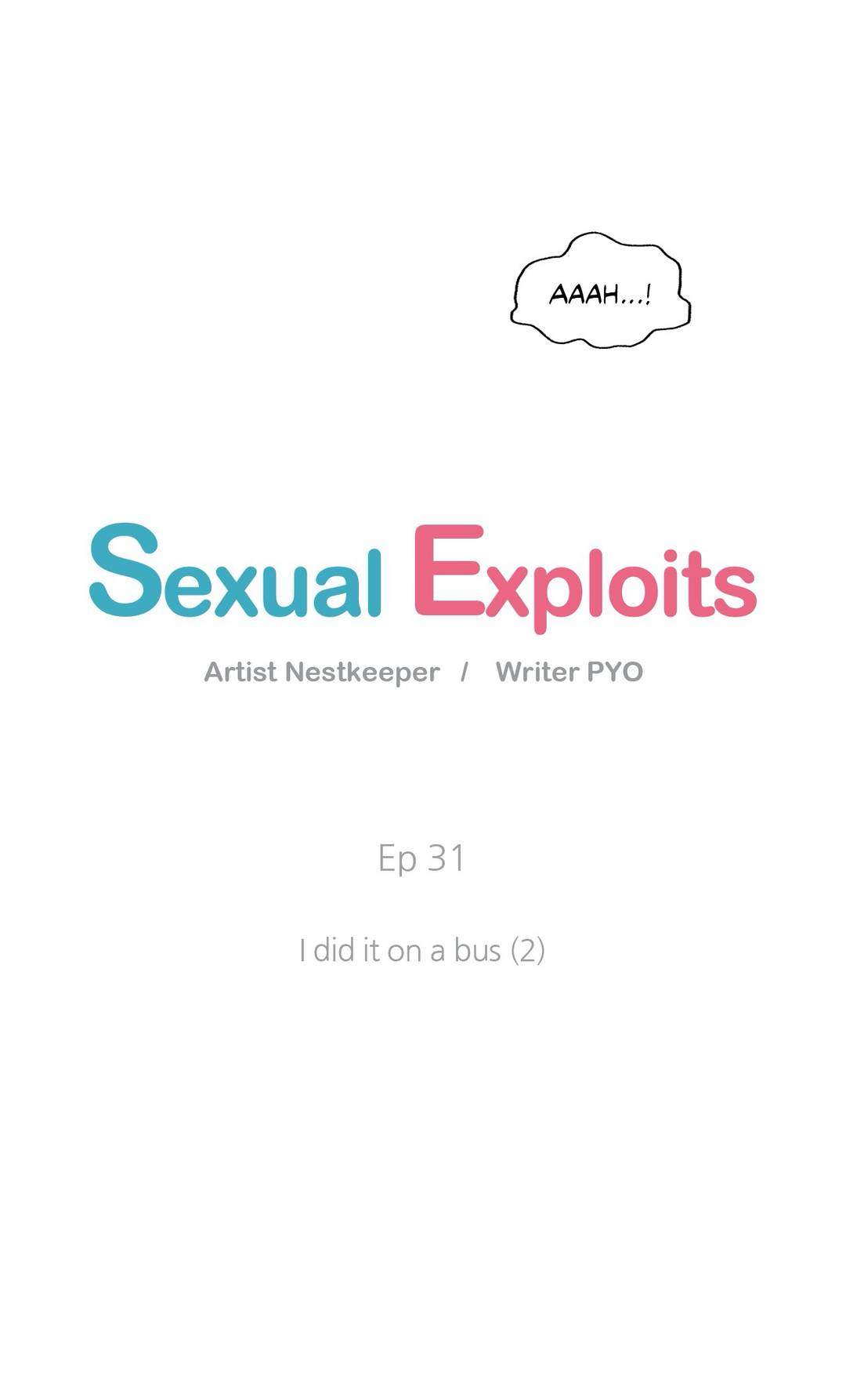 chapter-31-2