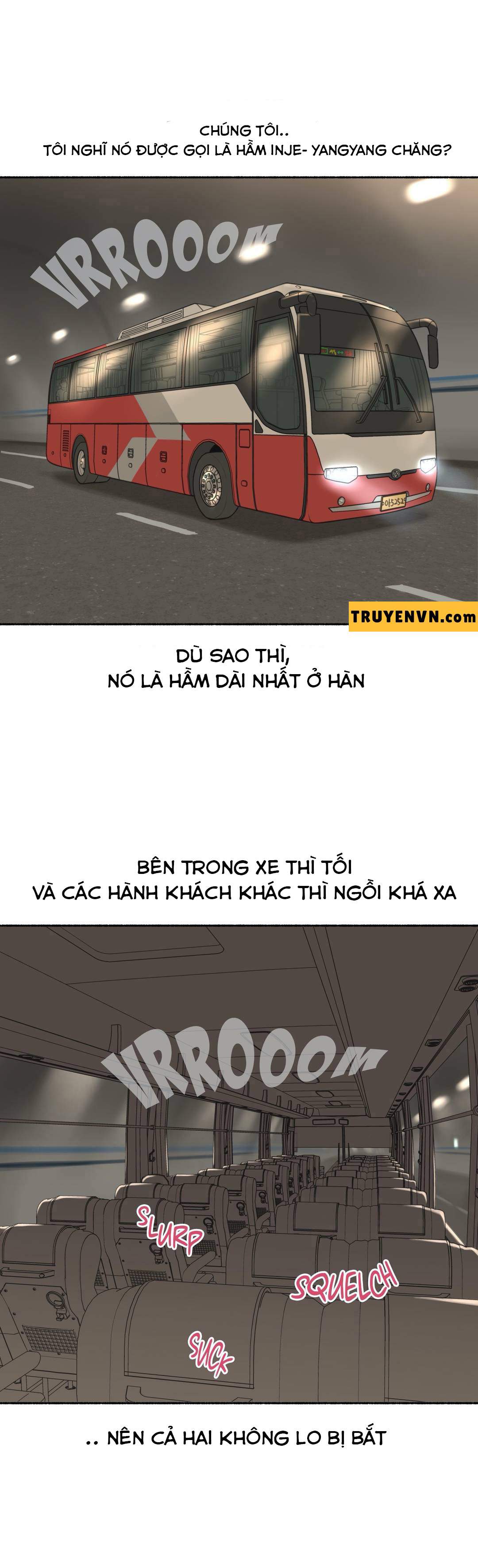 chapter-31-3