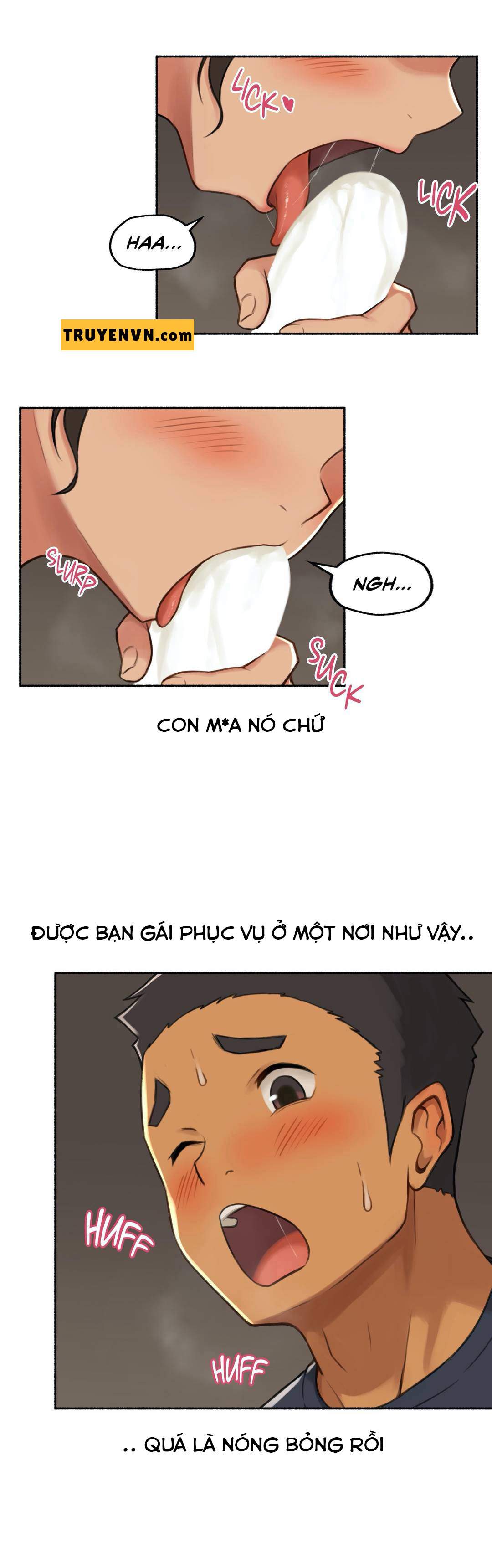chapter-31-4