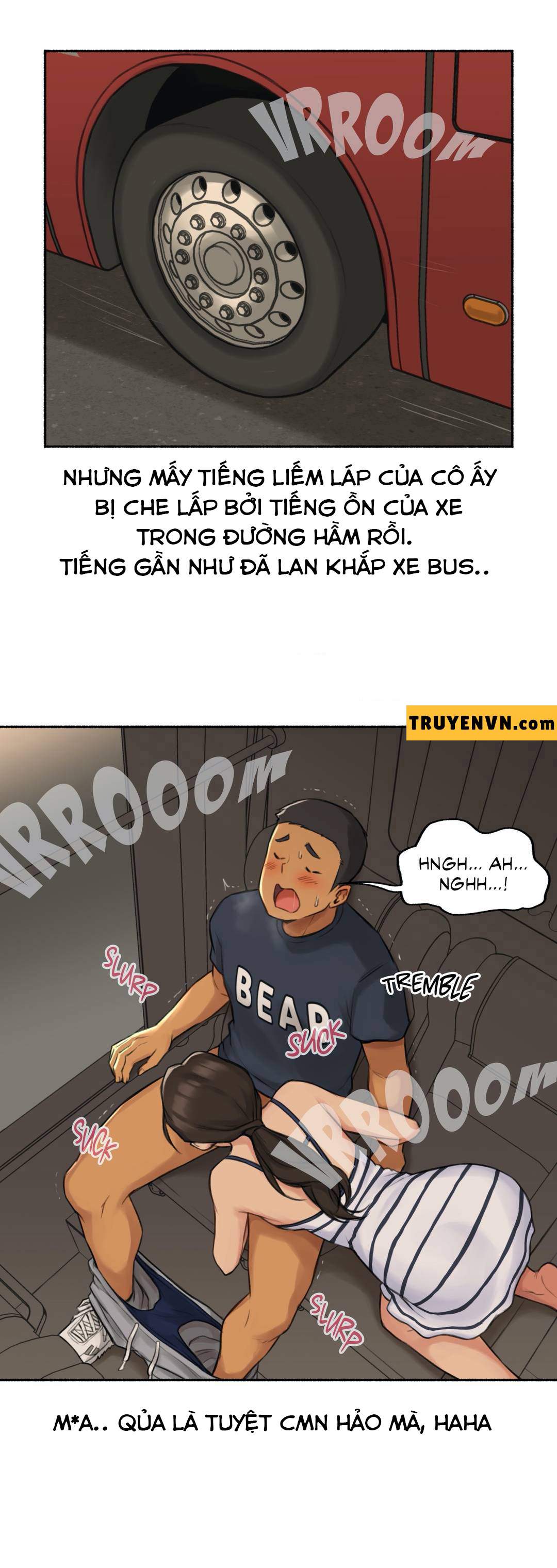 chapter-31-6