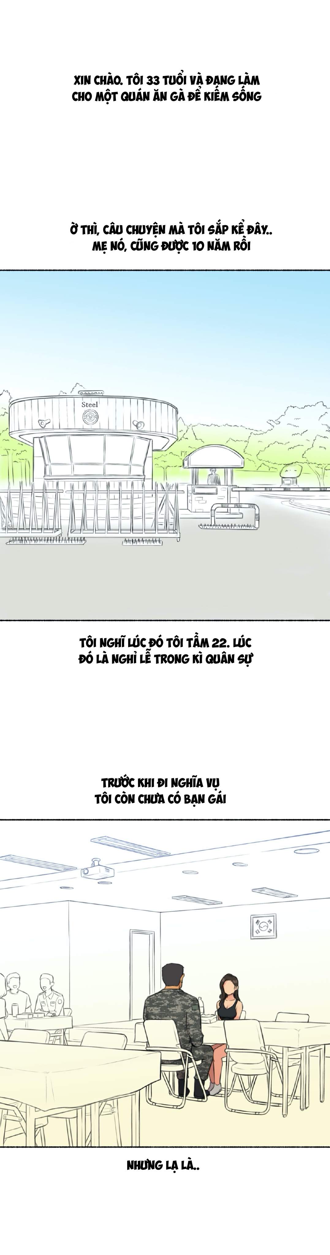 chapter-30-0