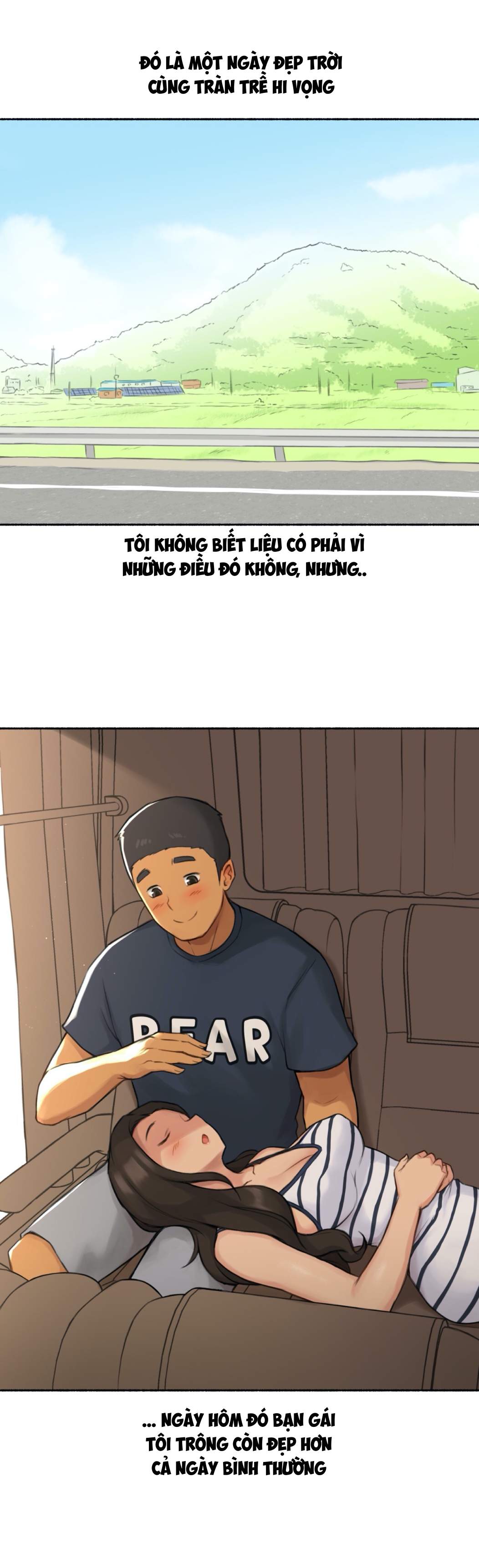 chapter-30-10