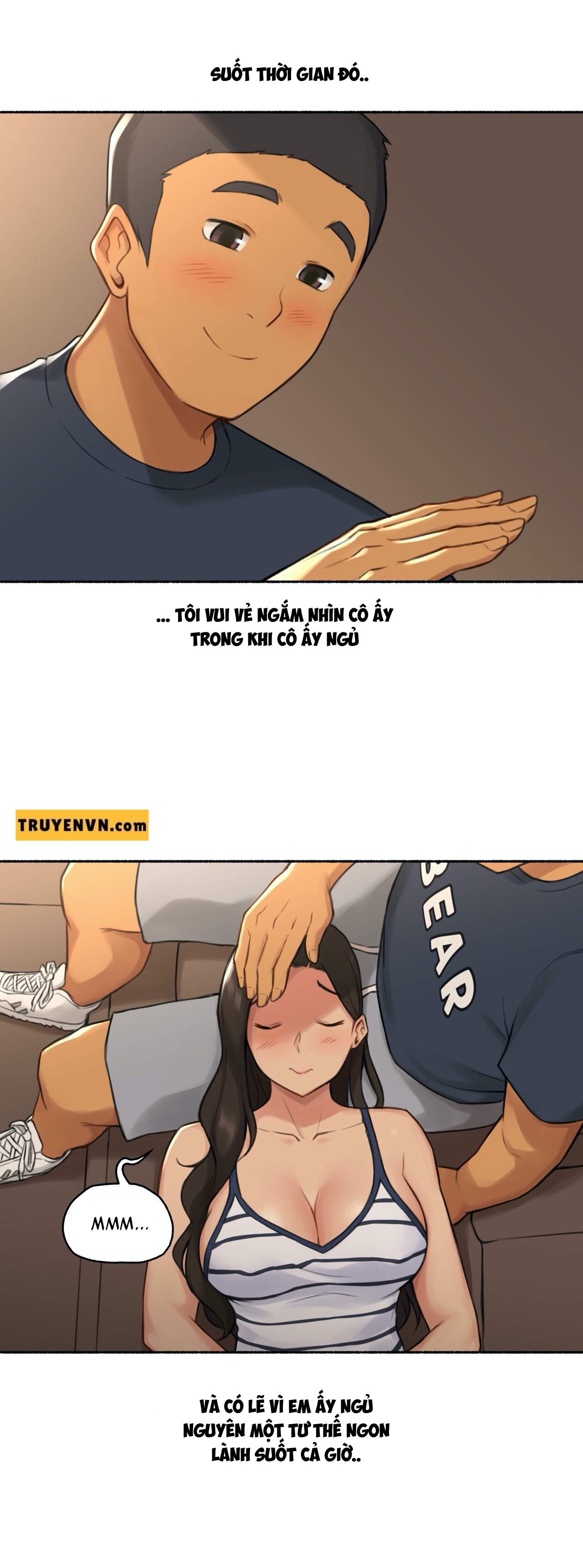 chapter-30-11