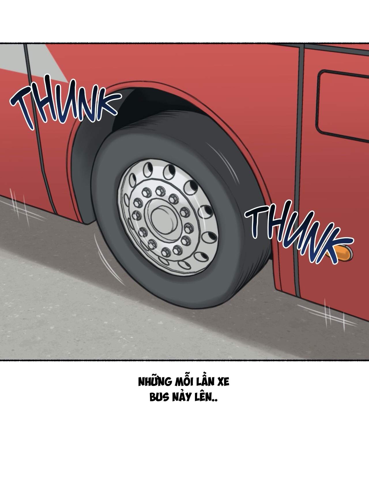chapter-30-13