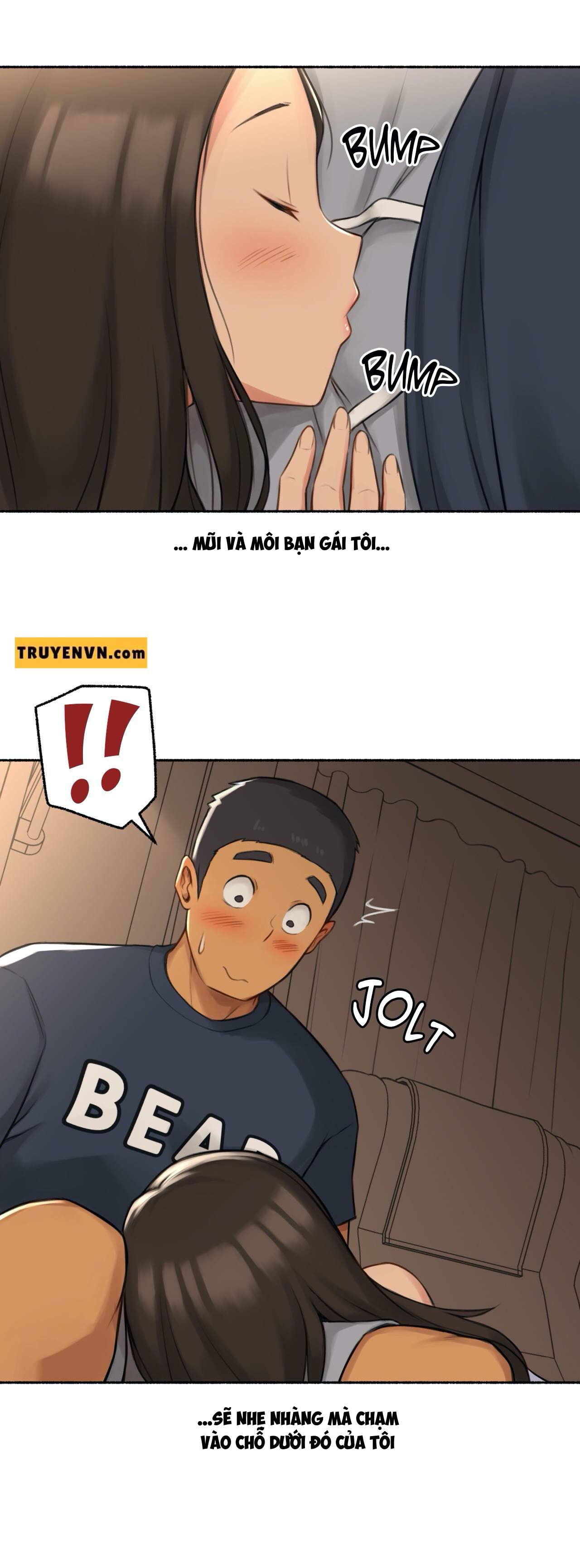 chapter-30-14