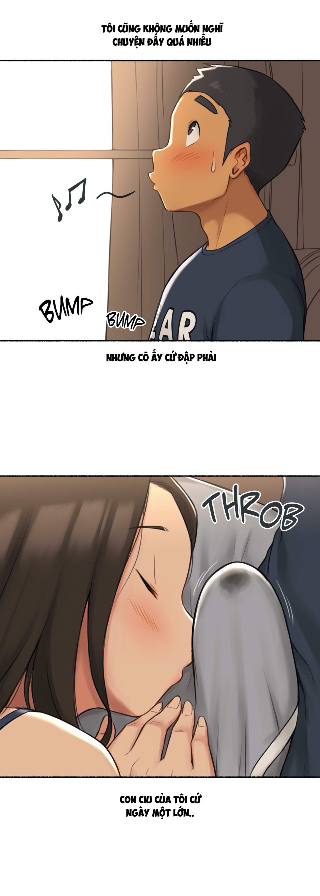 chapter-30-15