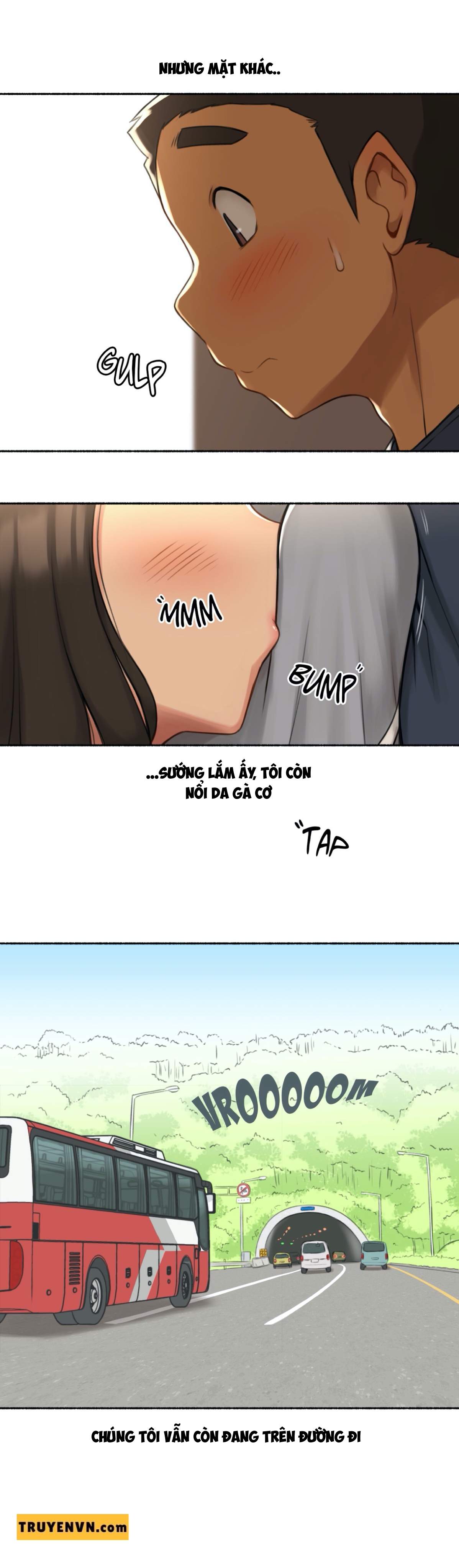 chapter-30-17