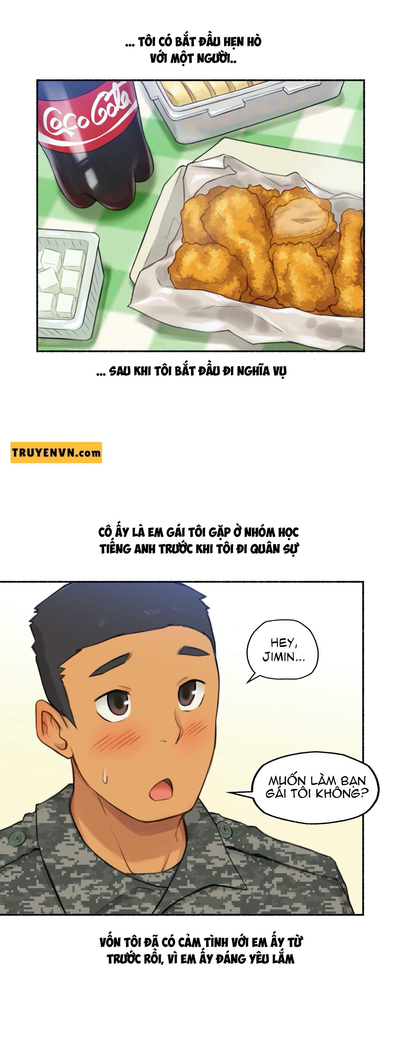 chapter-30-1