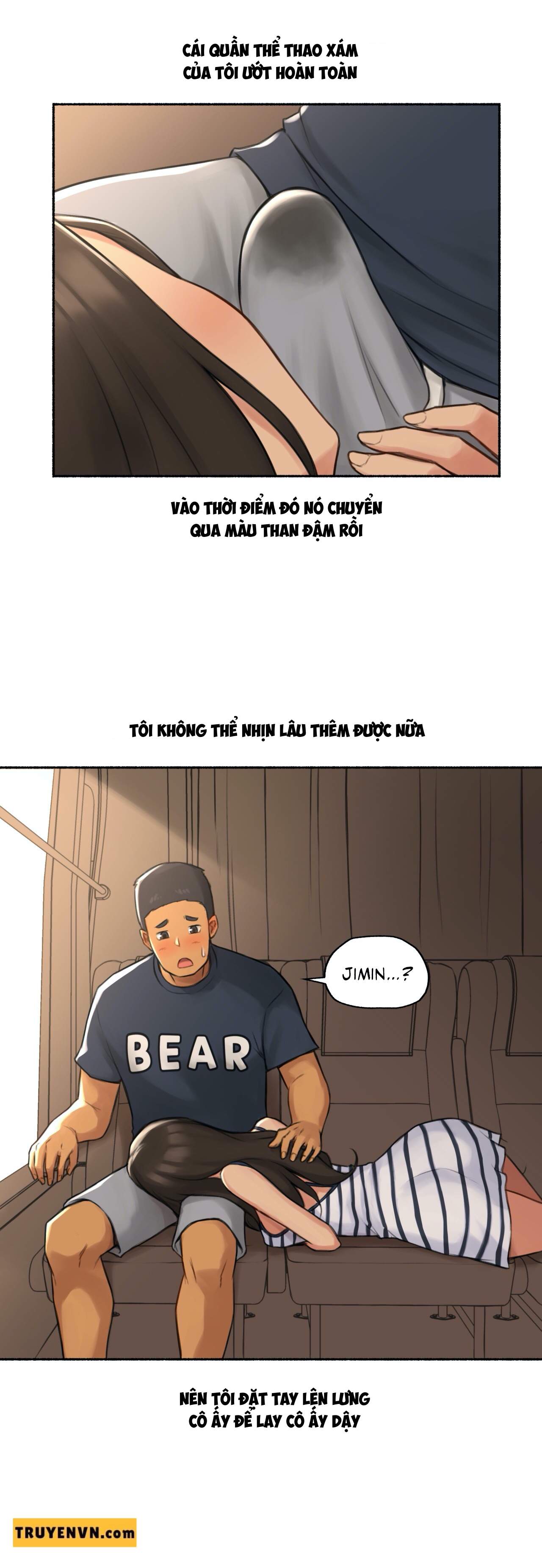 chapter-30-19