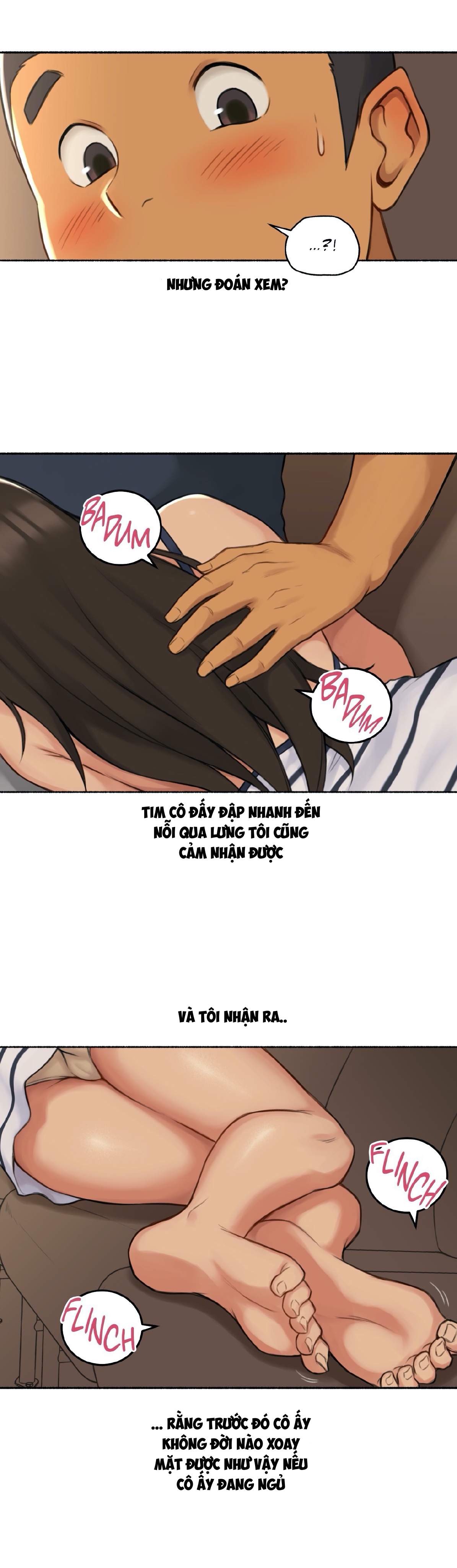 chapter-30-20