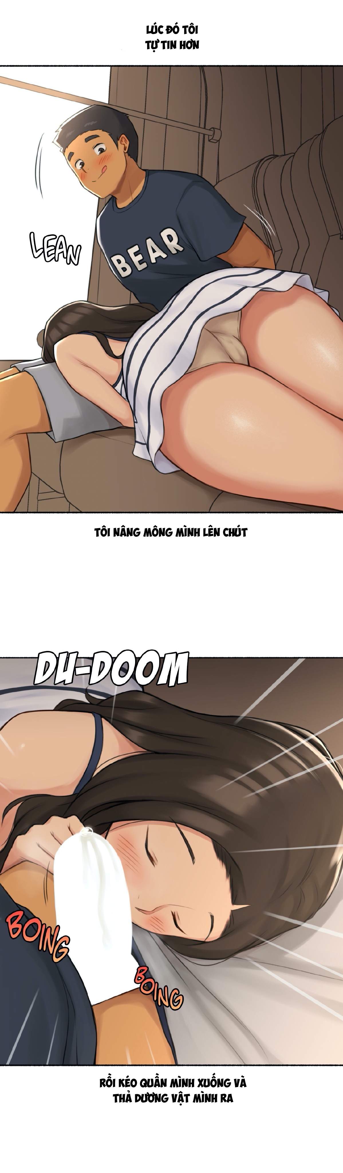 chapter-30-22