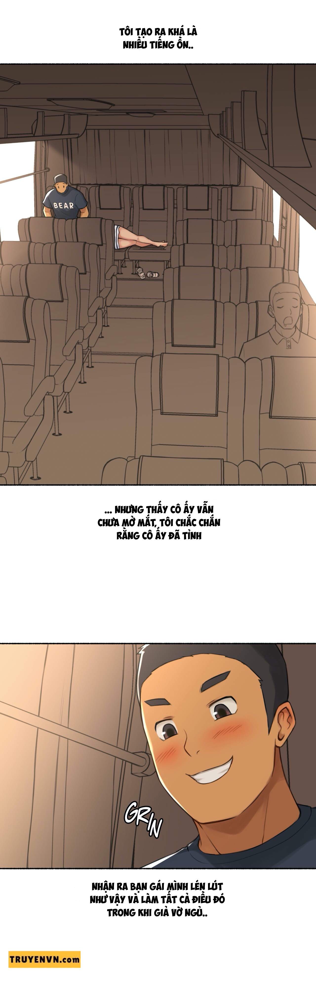chapter-30-23