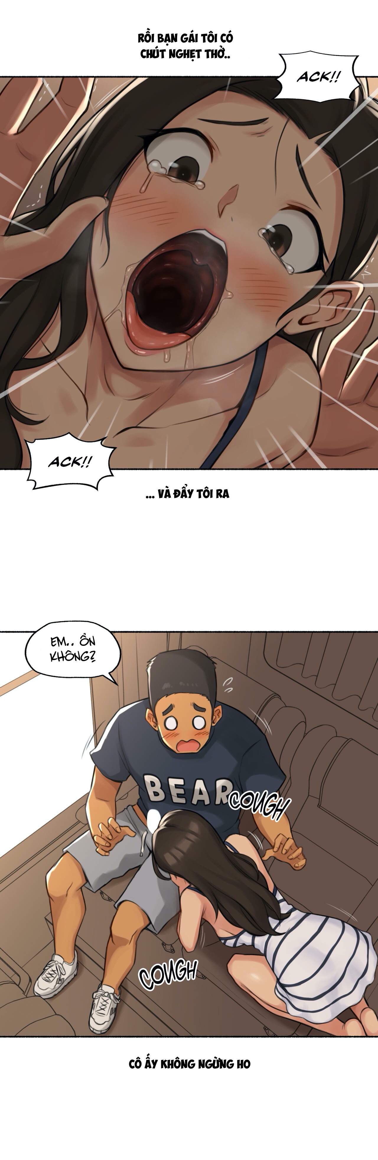 chapter-30-27