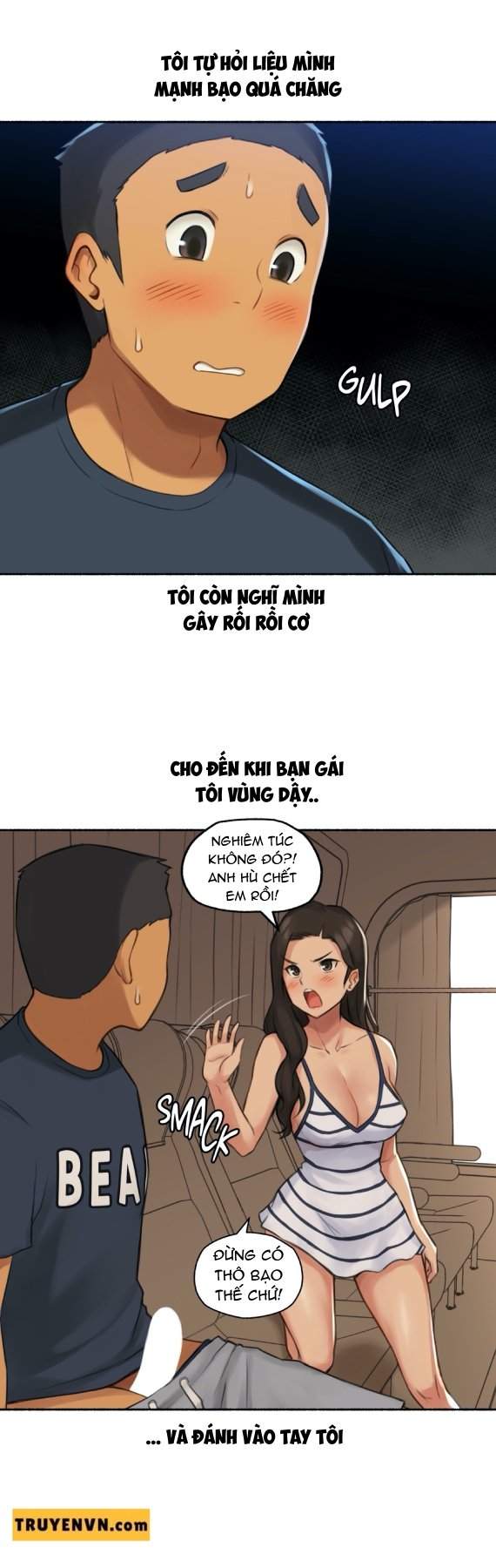 chapter-30-28