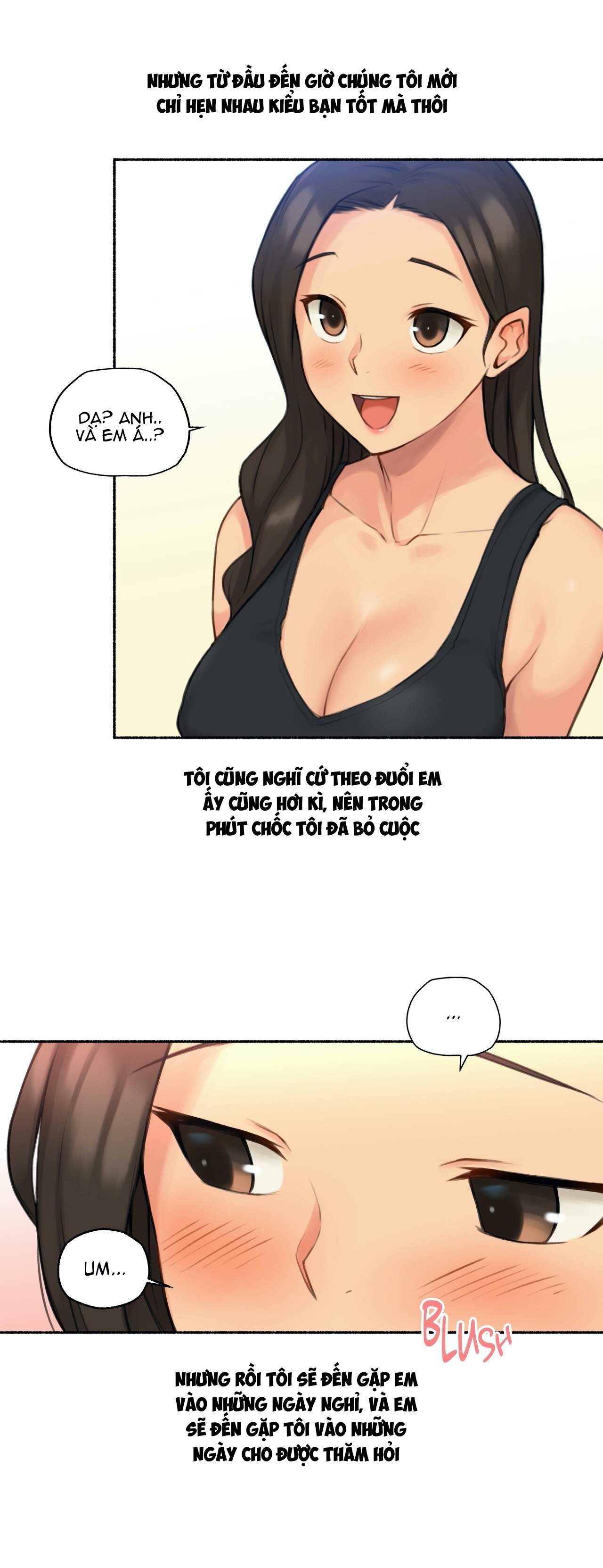 chapter-30-2