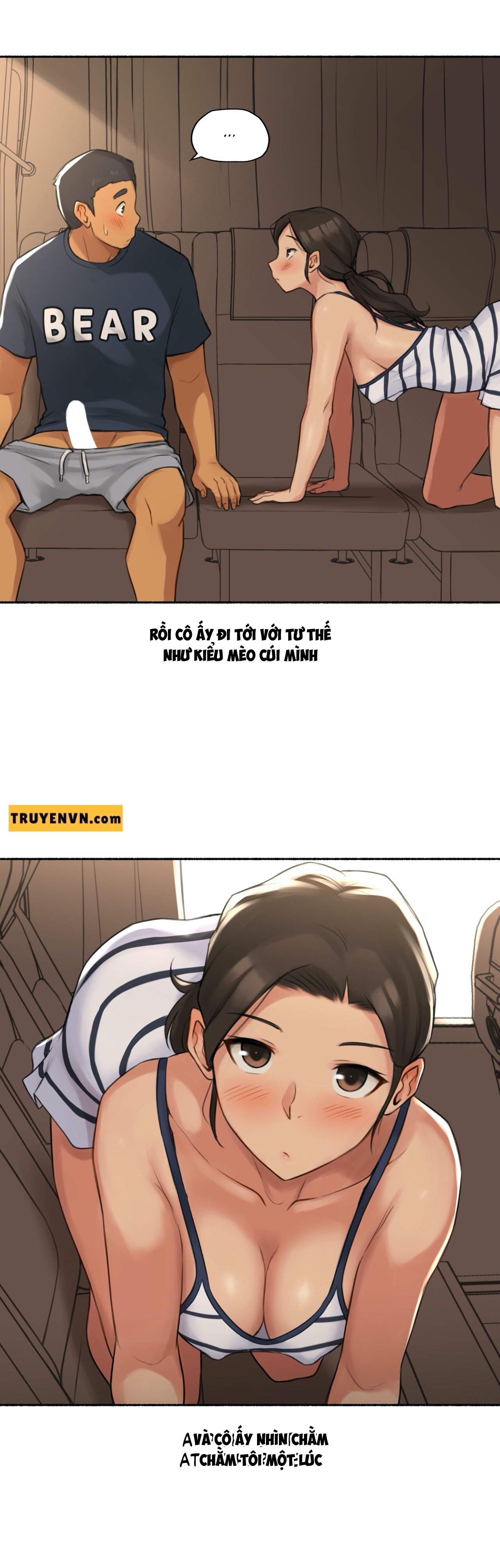 chapter-30-30