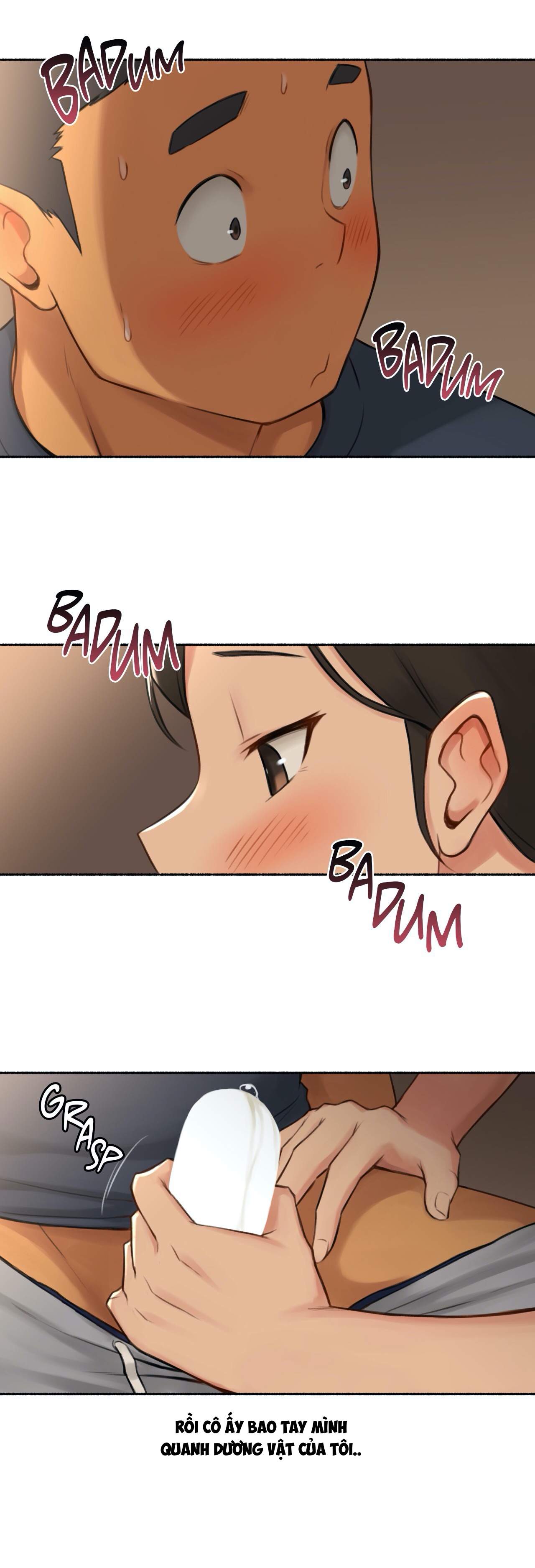 chapter-30-31