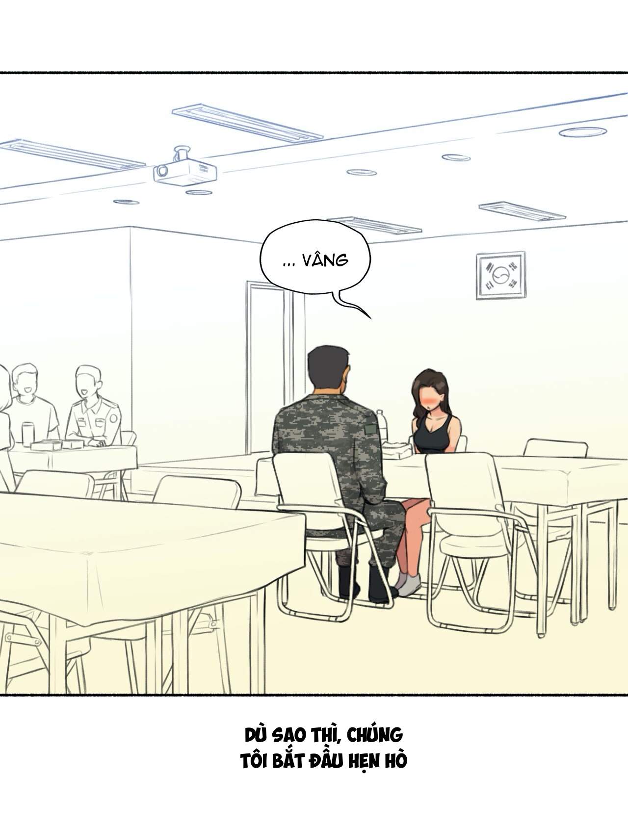 chapter-30-3