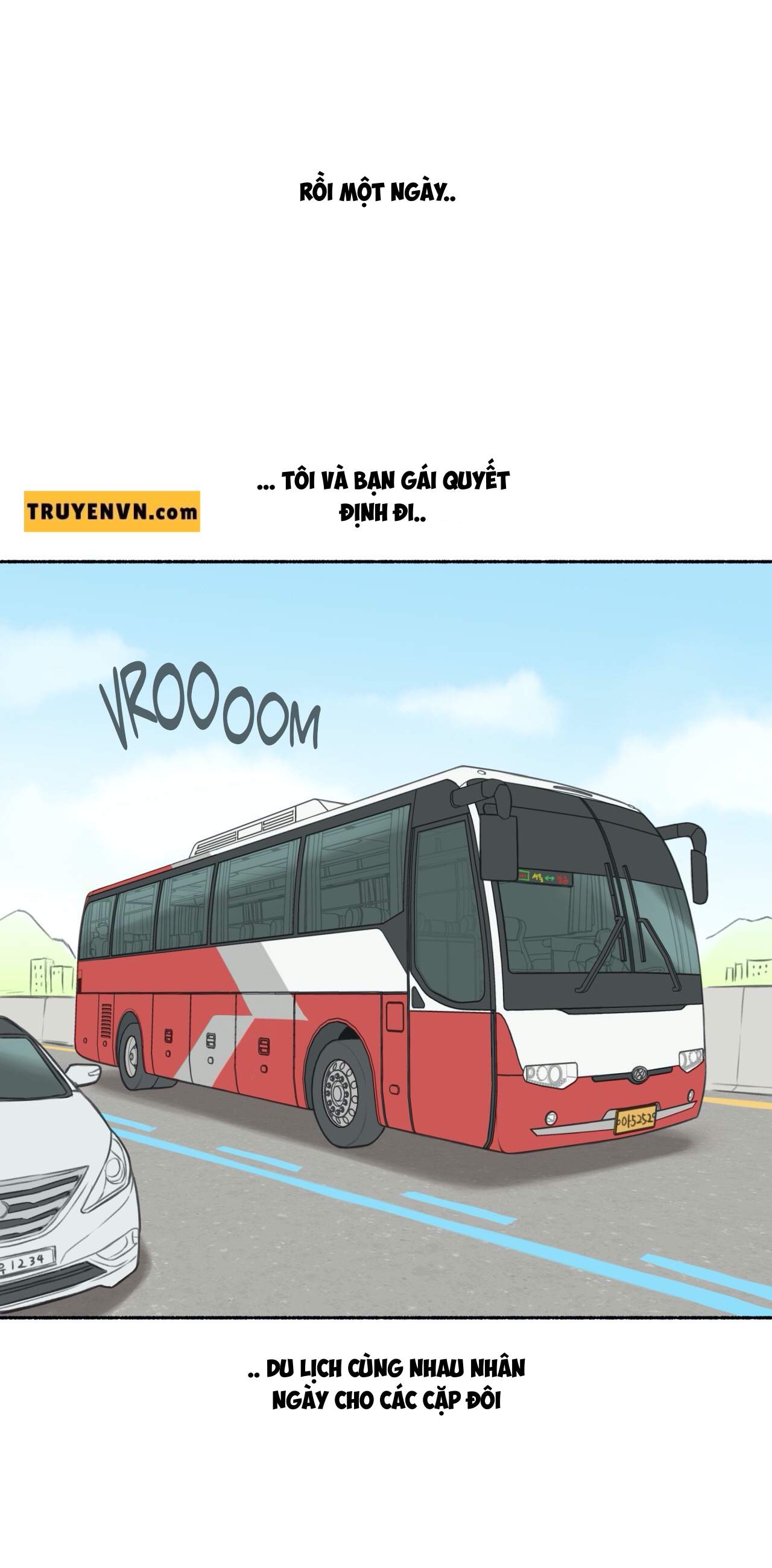 chapter-30-5