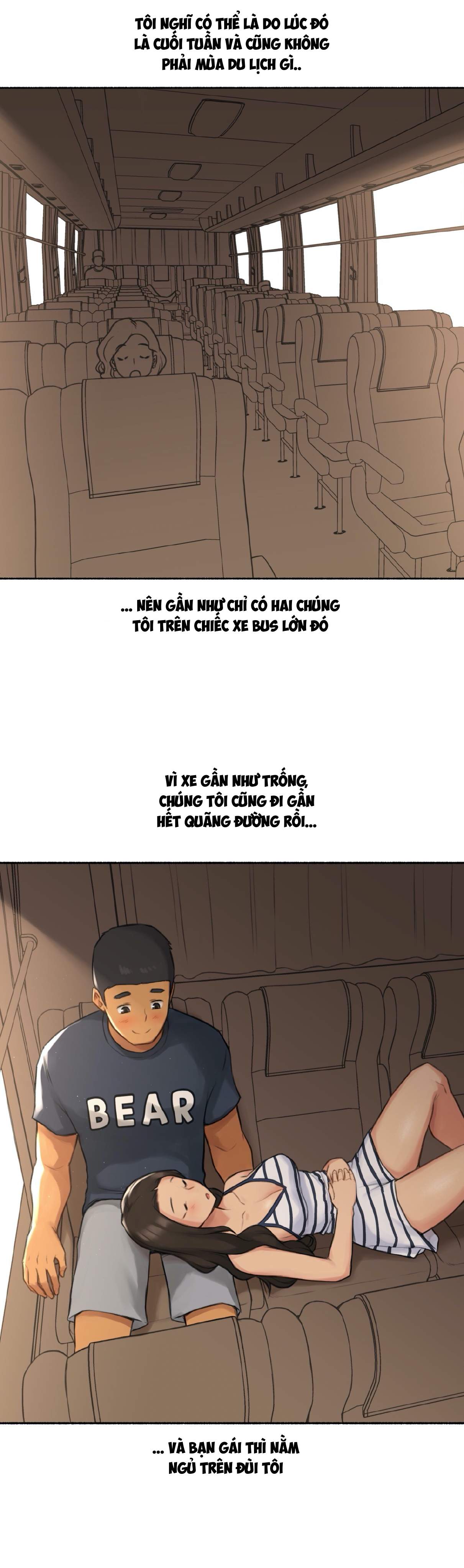 chapter-30-6