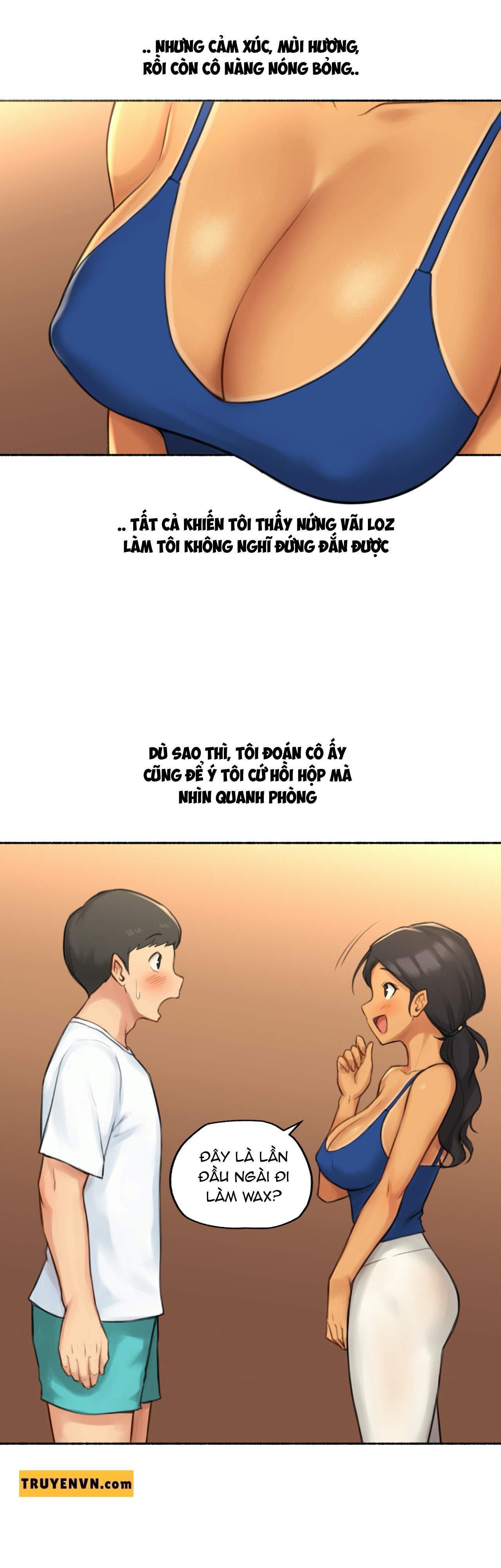 chapter-29-9