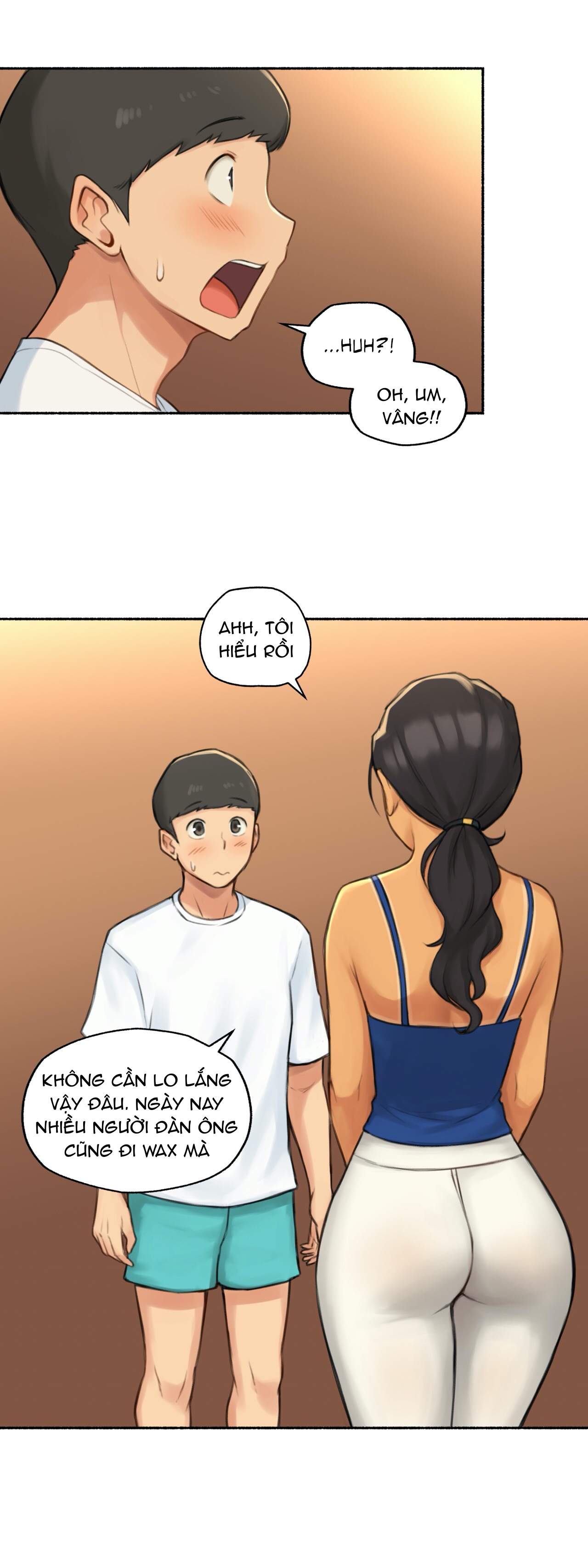 chapter-29-10