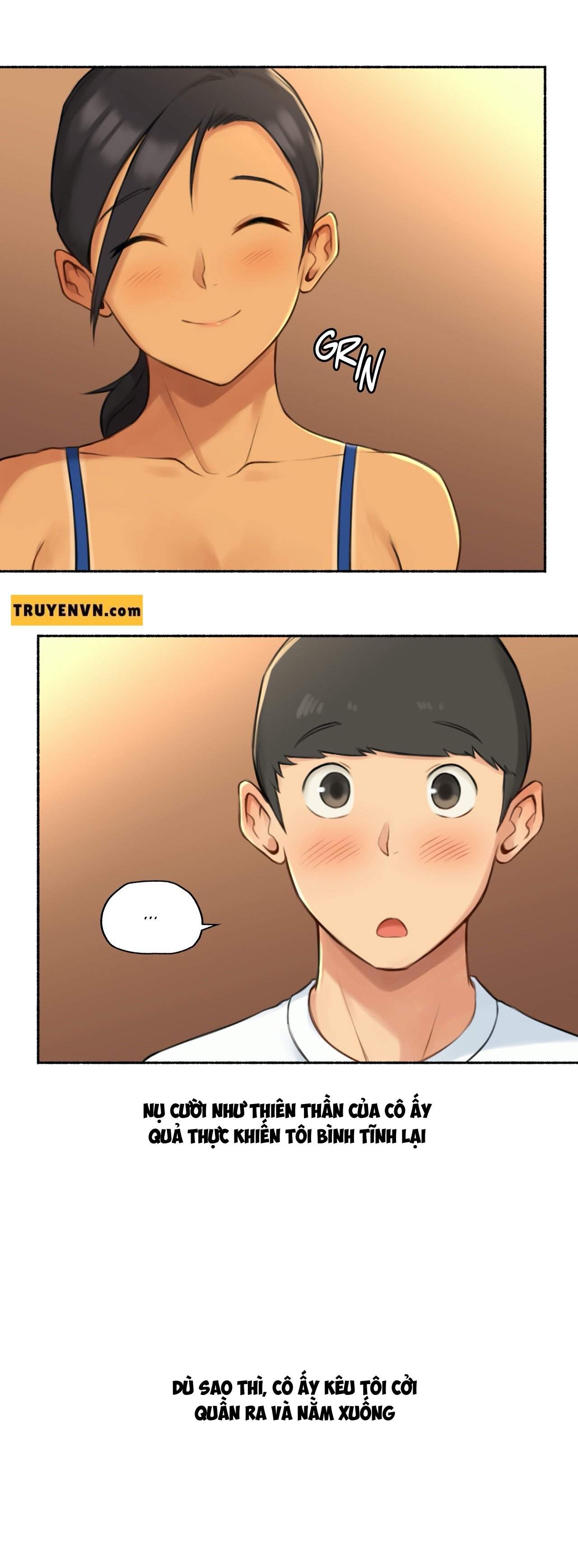 chapter-29-11