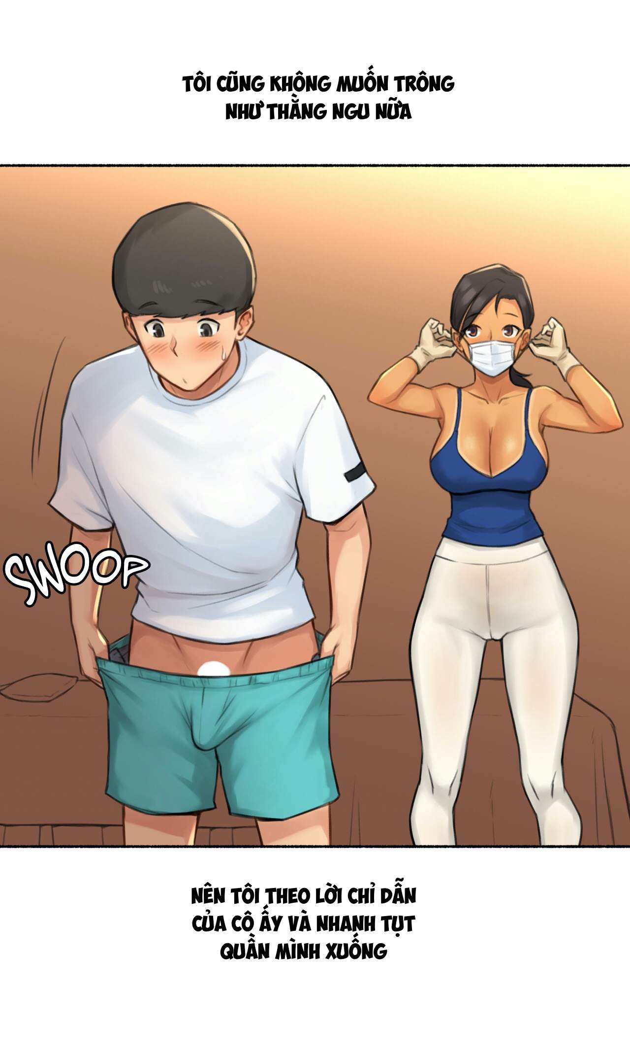 chapter-29-12