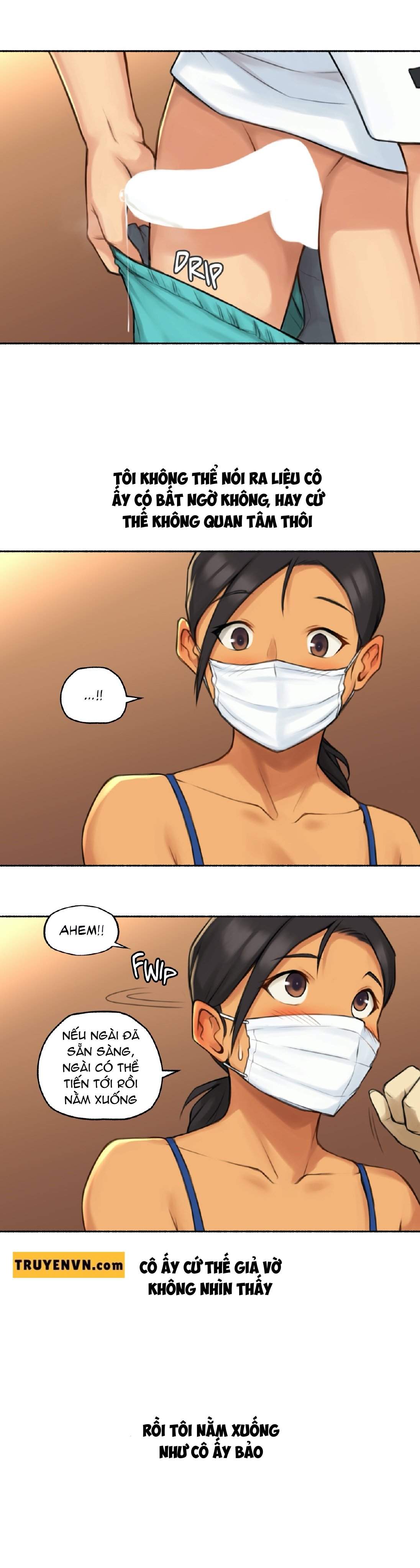 chapter-29-14