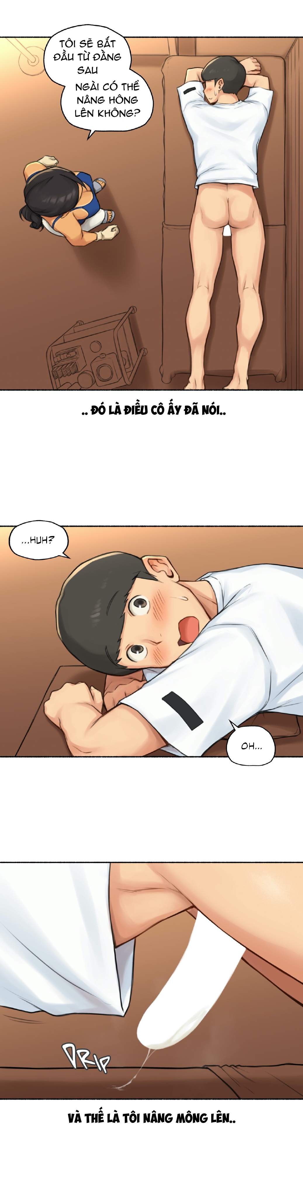 chapter-29-15