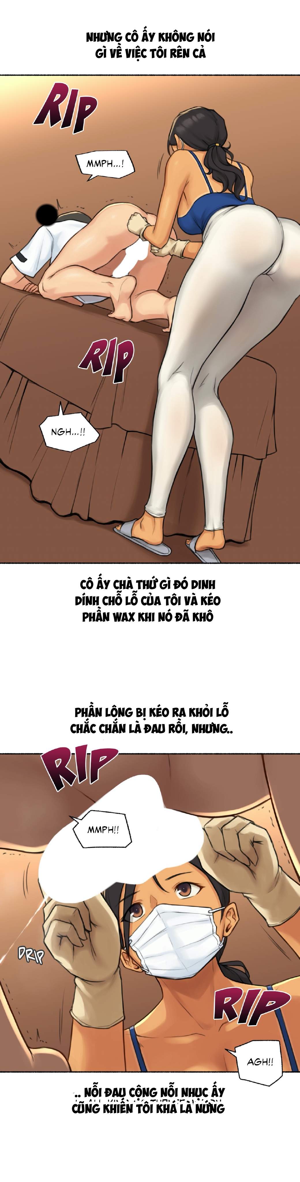 chapter-29-18