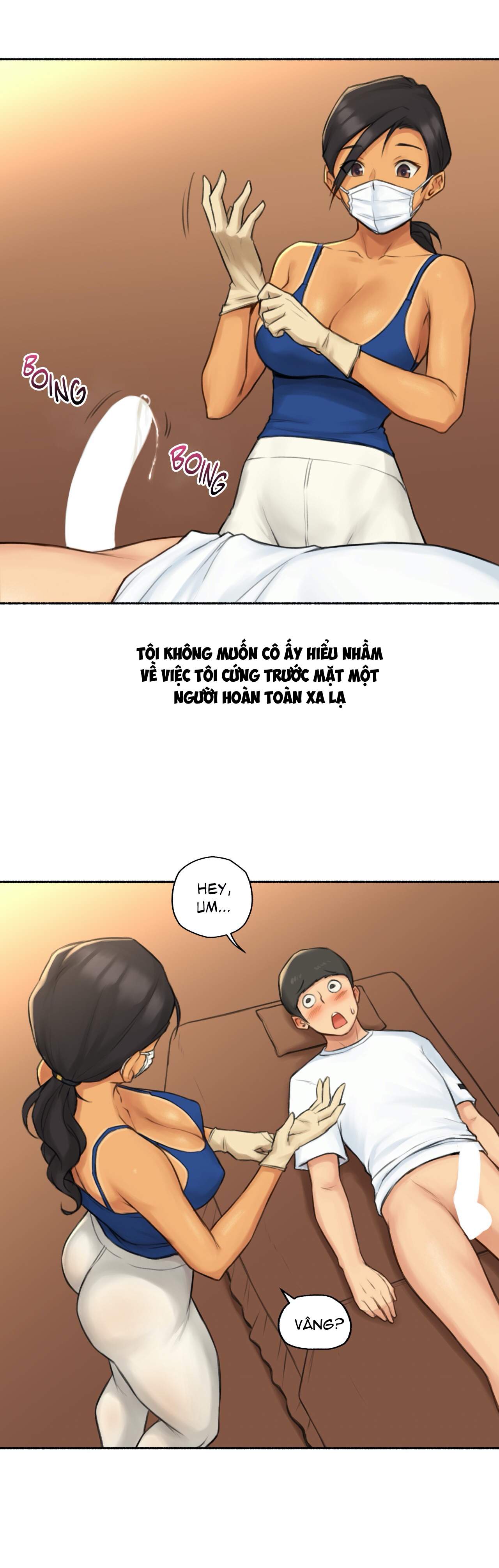 chapter-29-20