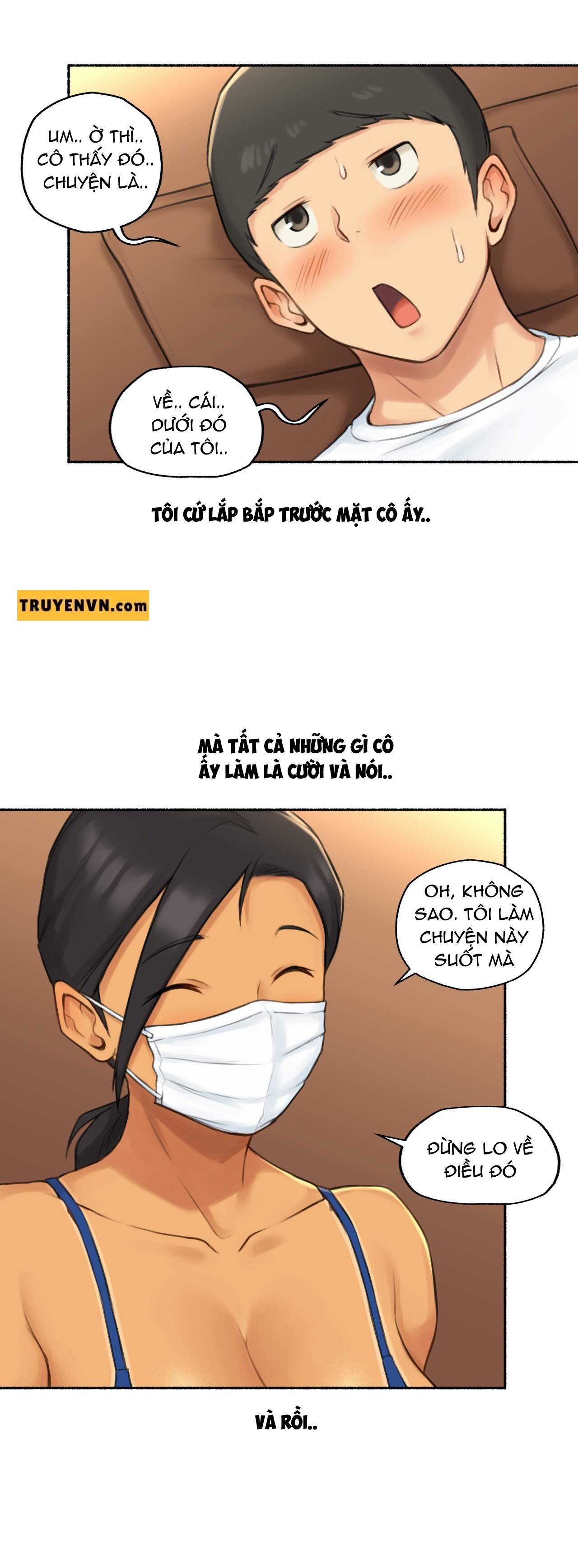 chapter-29-21