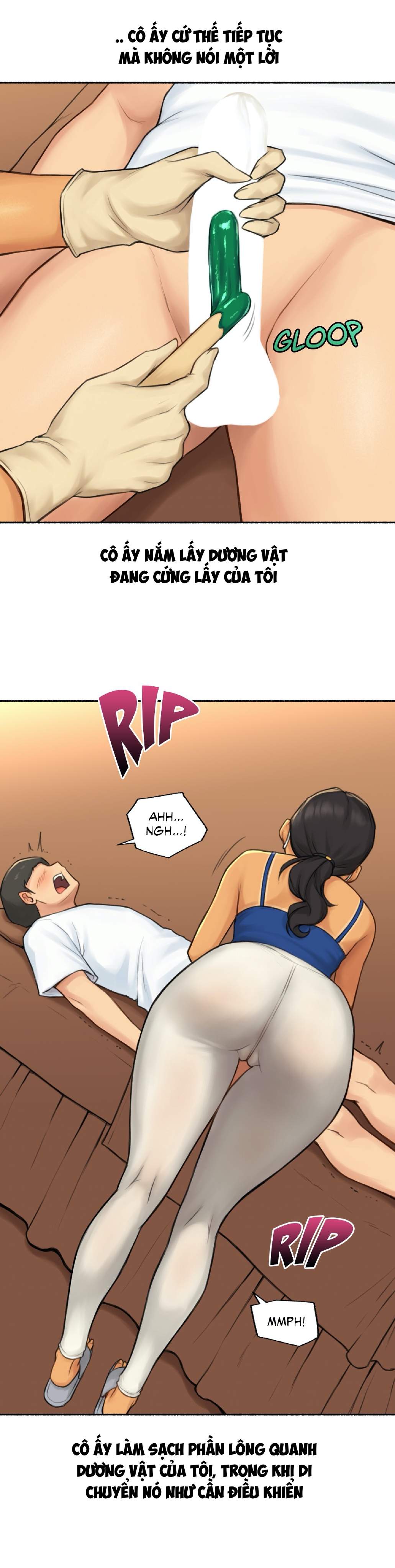 chapter-29-22