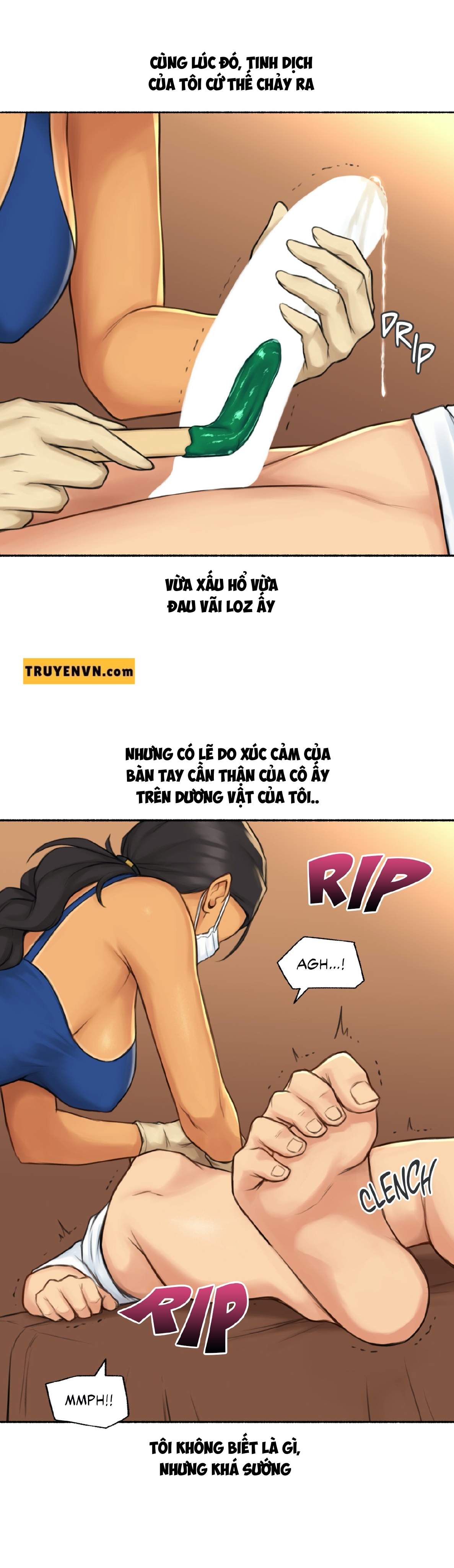 chapter-29-23