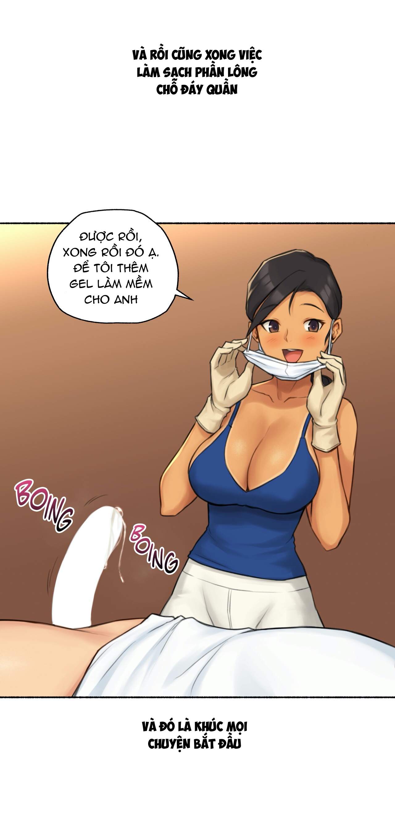 chapter-29-24