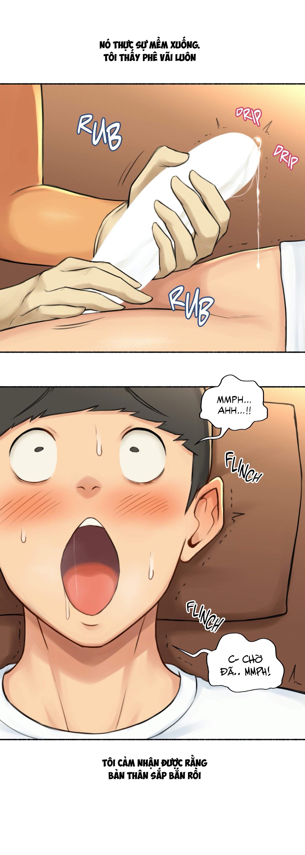 chapter-29-26