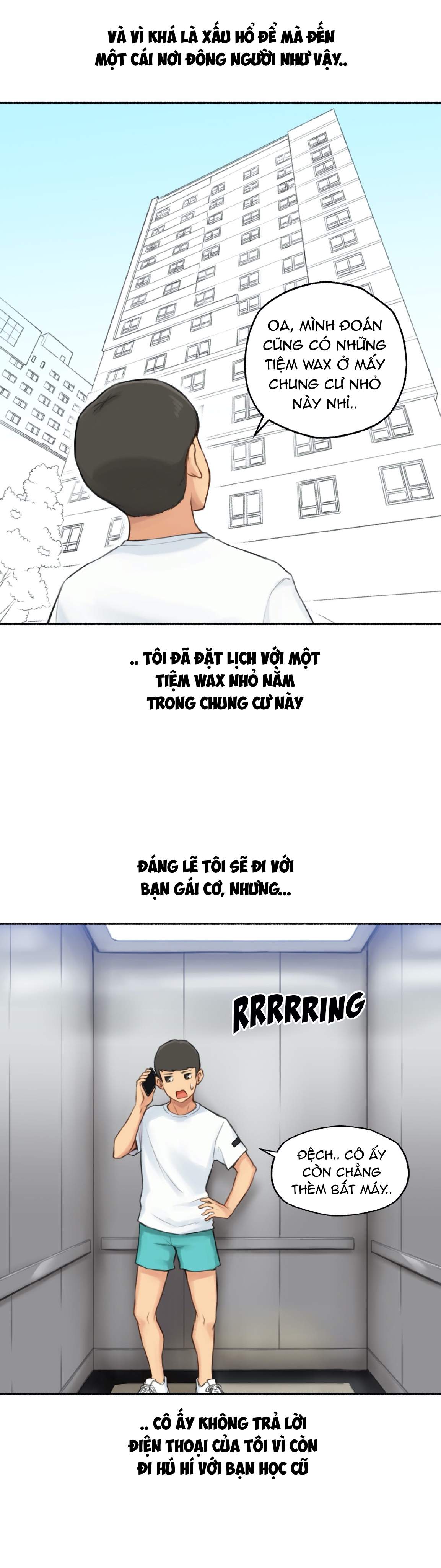chapter-29-2