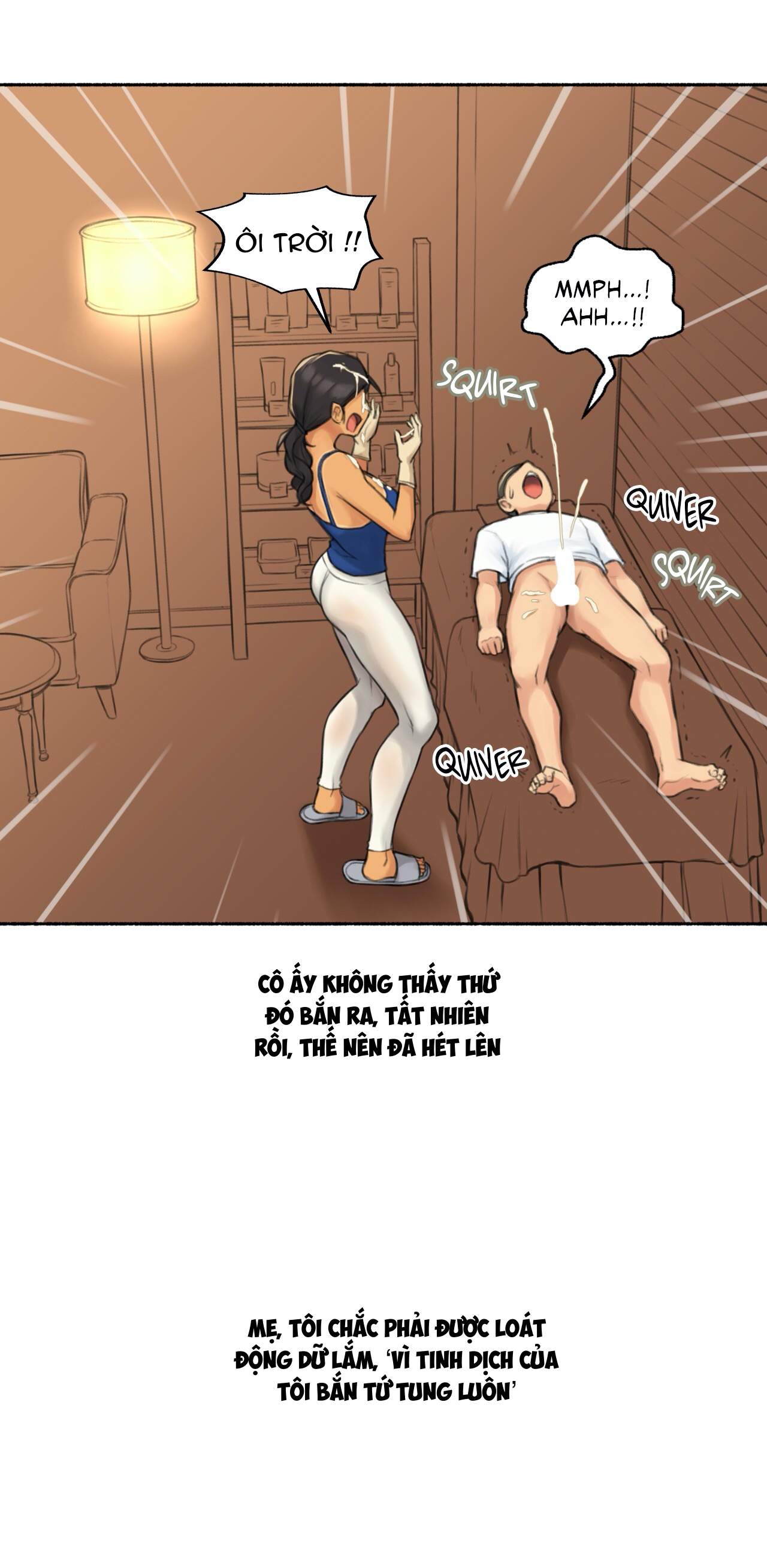 chapter-29-29