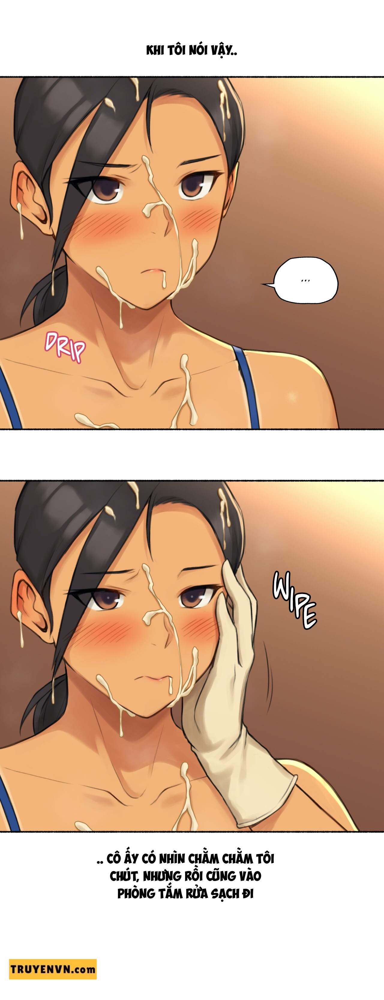 chapter-29-32