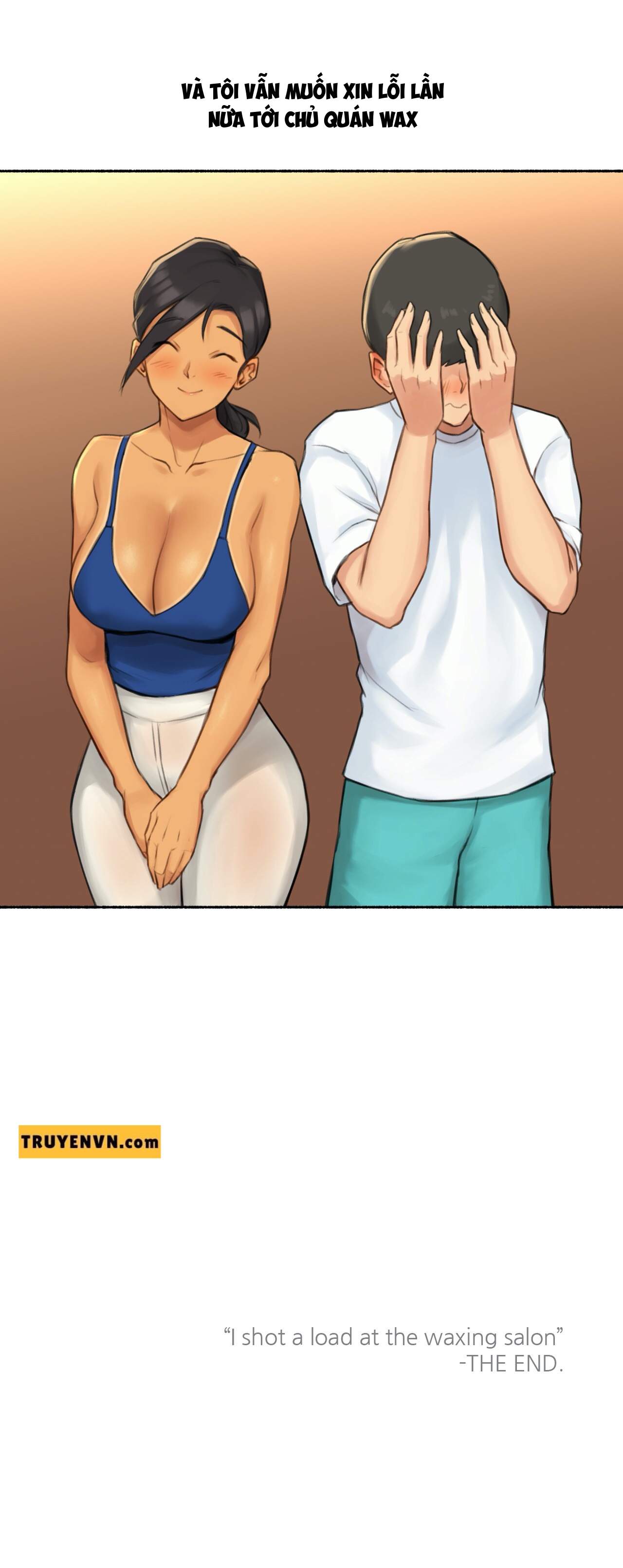 chapter-29-36