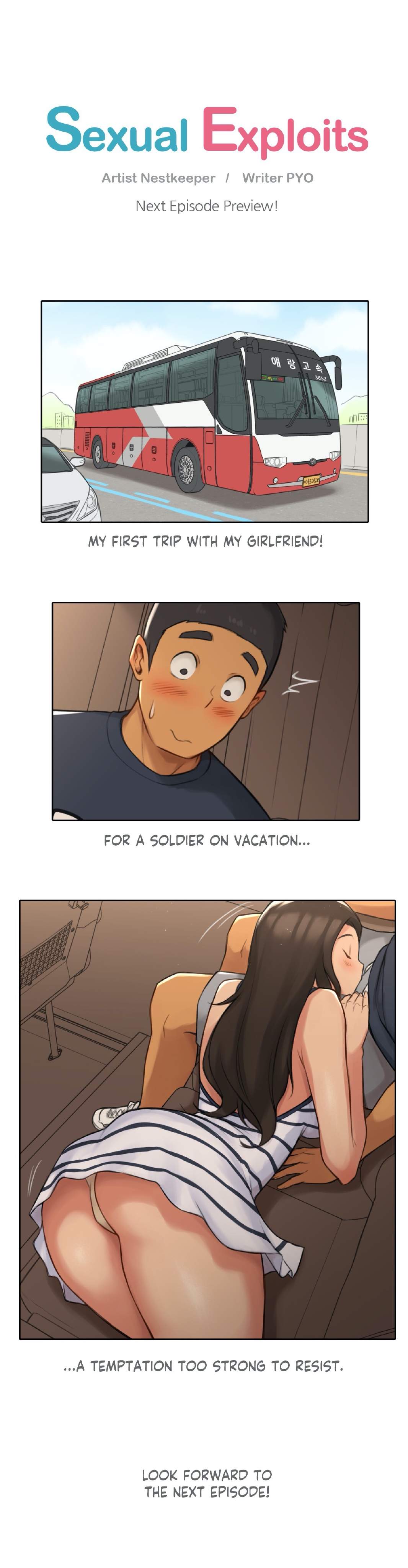 chapter-29-37